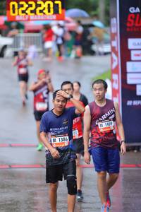 BIB: 022207, 1409, 1386
                            <button type="button" onclick="openModal(5731794)" class="btn btn-primary btn-sm float-right btn-popup" data-toggle="modal" data-target=".modal-high-quality">
                        <i class="fas fa-shopping-cart"></i> Add to Cart
                    </button>
                                            <button type="button" onclick="isThisMe(5731794, true)" class="btn btn-success btn-sm float-right btn-popup btn-isme hidden" data-toggle="tooltip" data-placement="bottom" title="นี่คือรูปของคุณใช่ไหม คลิกที่นี่เพื่อเอาเข้าอัลบั้ม">
                        <i class="fas fa-plus"></i> Add to album
                    </button>
                    <button type="button" onclick="isThisMe(5731794, false)" class="btn btn-warning btn-sm float-right btn-popup btn-isnotme hidden">
                        <i class="fas fa-ban"></i> Remove from album
                    </button>